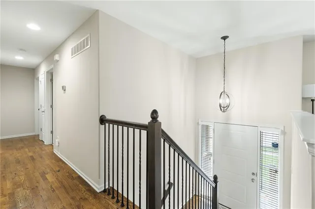 $405,000 | 24969 West 148th Street, Olathe, KS 66061