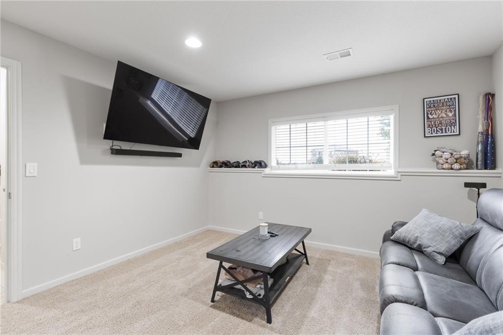 24969 West 148th Street Olathe, KS 66061 - Photo 27 of 46