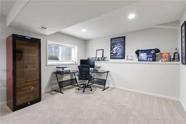 $405,000 | 24969 West 148th Street, Olathe, KS 66061