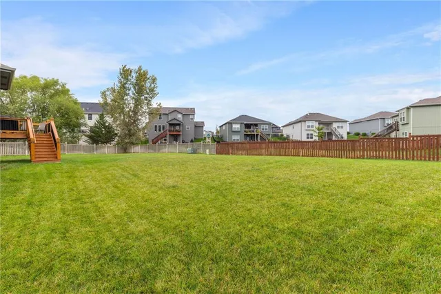 $405,000 | 24969 West 148th Street, Olathe, KS 66061