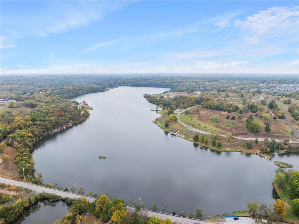 24969 West 148th Street Olathe, KS 66061 - Photo 44 of 46