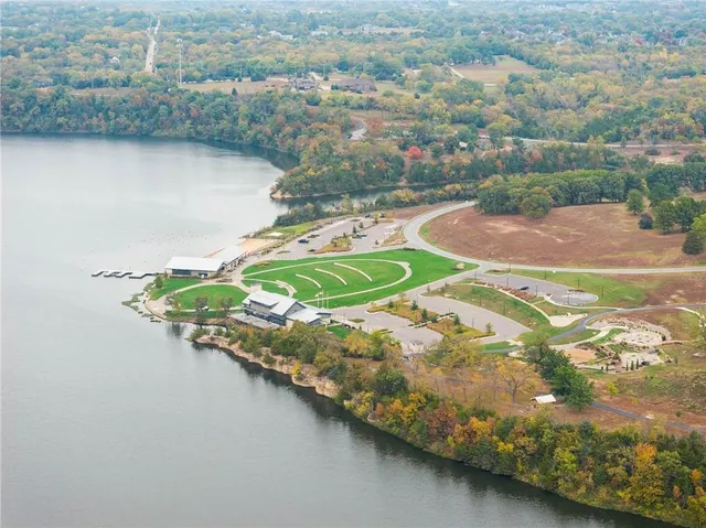 $405,000 | 24969 West 148th Street, Olathe, KS 66061