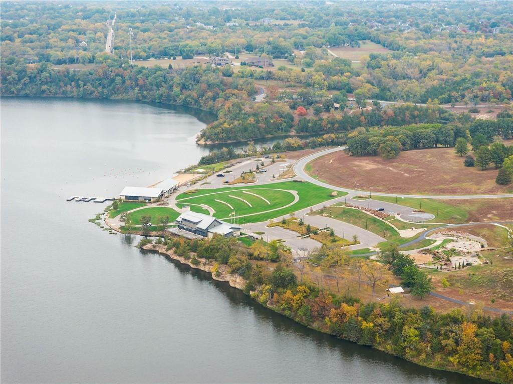 24969 West 148th Street Olathe, KS 66061 - Photo 45 of 46