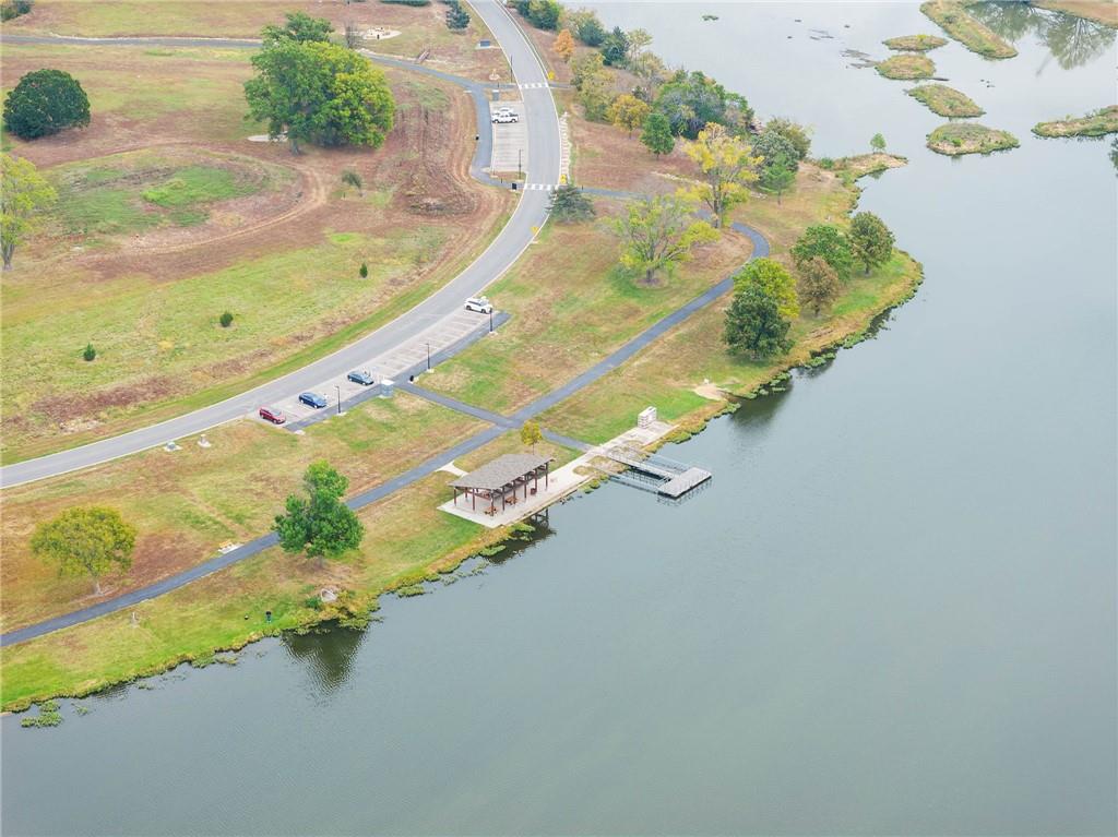 24969 West 148th Street Olathe, KS 66061 - Photo 46 of 46