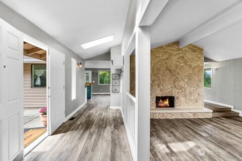 2210 Martin Road Mount Vernon, WA 98273 - Photo 14 of 38 Gallery Image 14