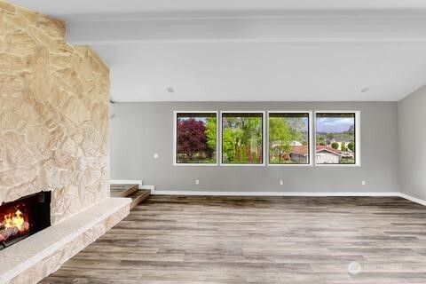 2210 Martin Road Mount Vernon, WA 98273 - Photo 16 of 38 Gallery Image 16