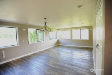 2210 Martin Road Mount Vernon, WA 98273 - Photo 20 of 38 Gallery Image 20