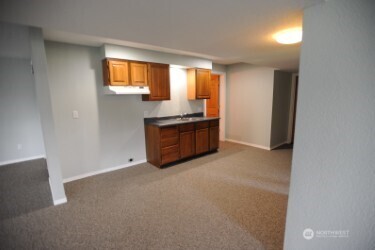 2210 Martin Road Mount Vernon, WA 98273 - Photo 25 of 38 Gallery Image 25