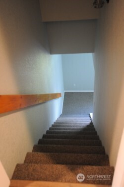 2210 Martin Road Mount Vernon, WA 98273 - Photo 30 of 38 Gallery Image 30