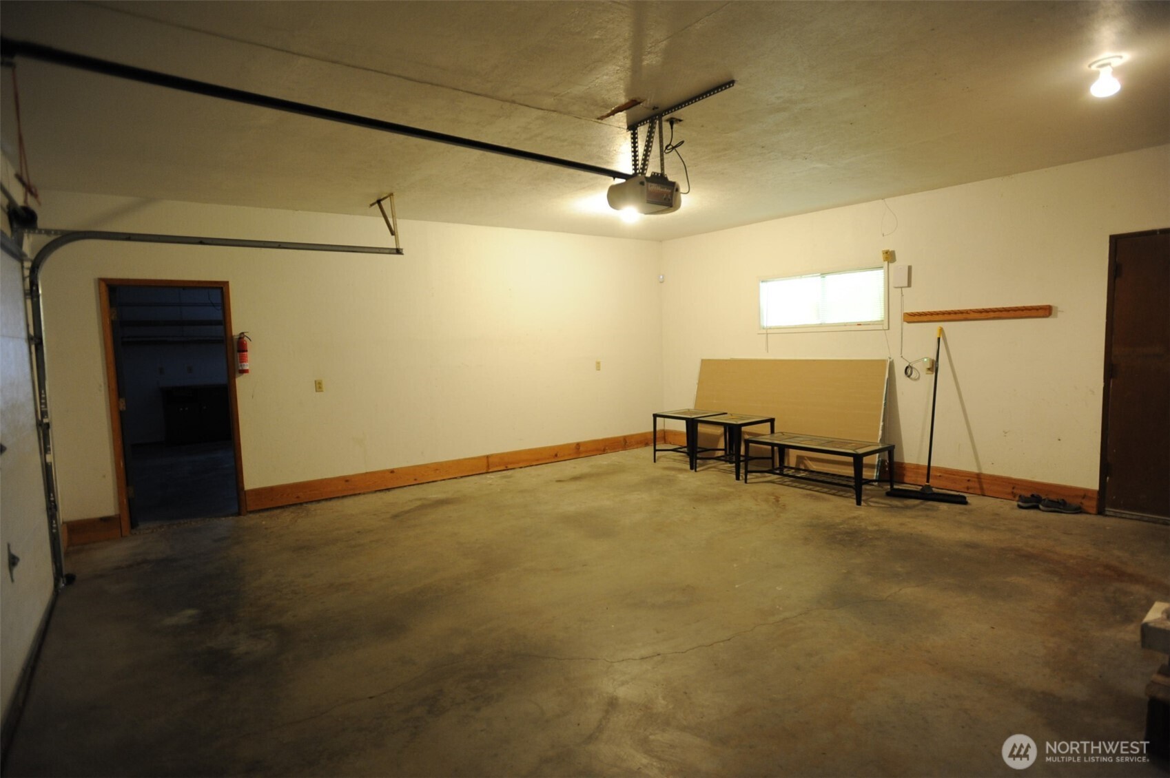 2210 Martin Road Mount Vernon, WA 98273 - Photo 36 of 38 Gallery Image 36
