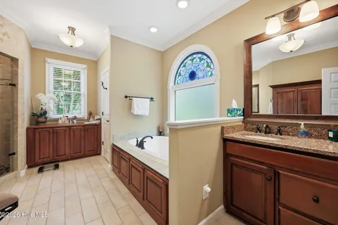 $1,249,900 | 83 Abbottsford Drive, Pinehurst, NC 28374