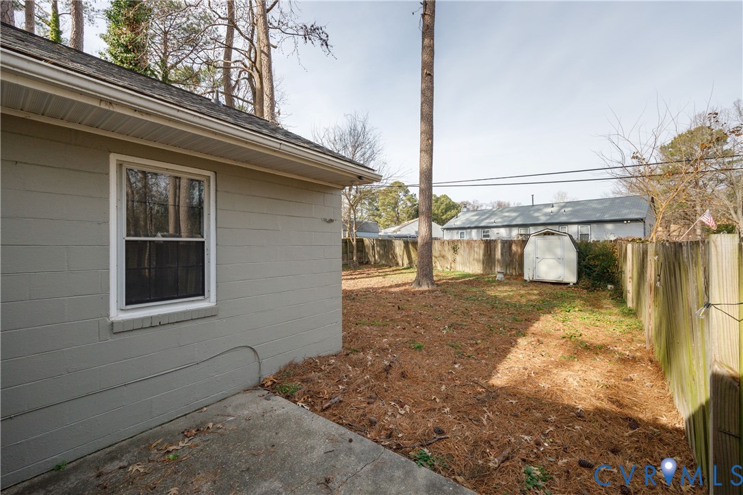 2506 Kenmore Road Henrico, VA 23228 - Photo 14 of 37