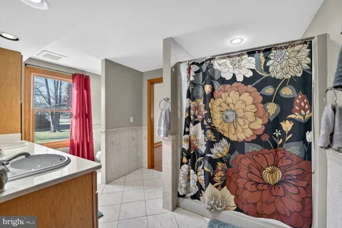 $444,000 | 1161 Steamboat Road, Shady Side, MD 20764