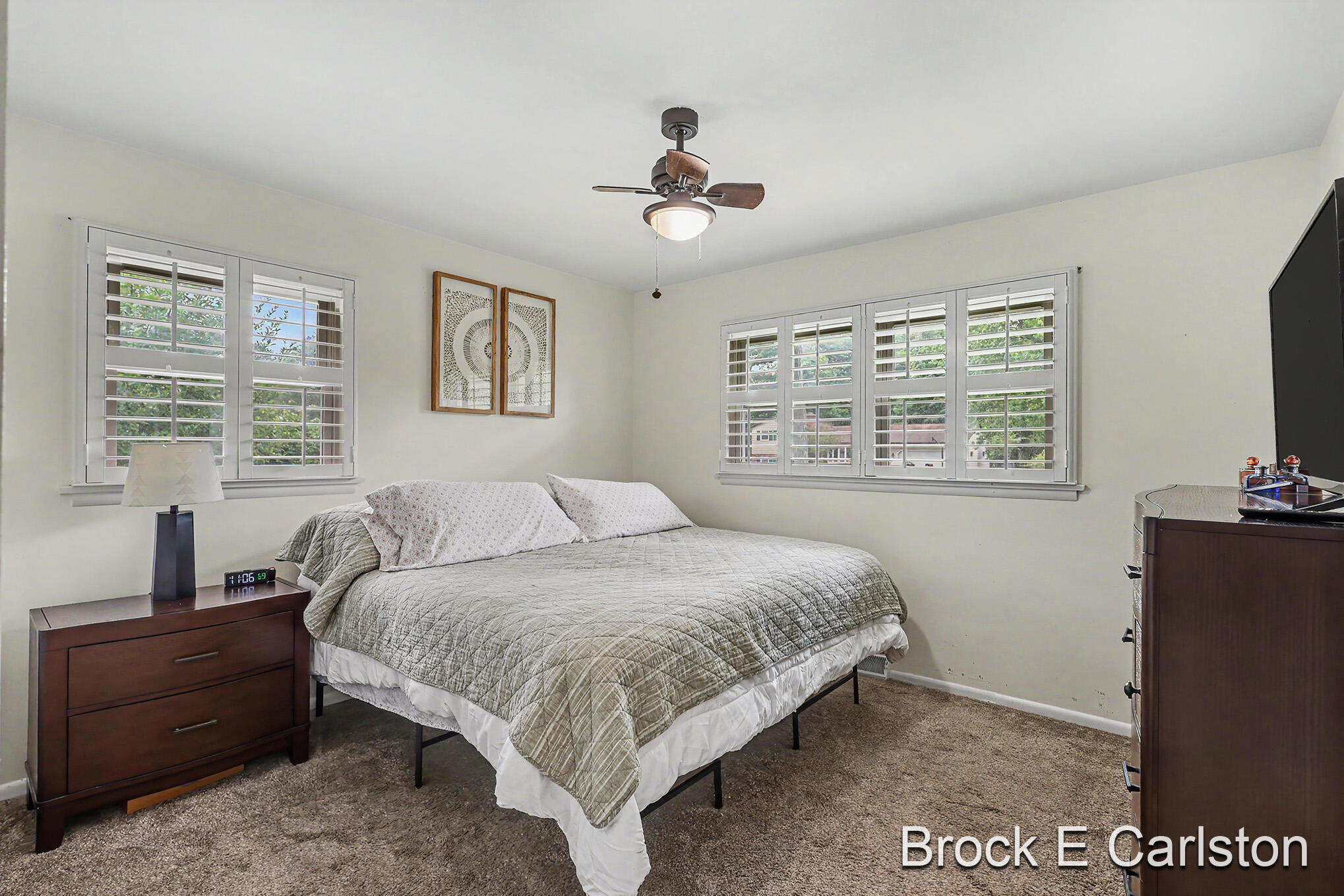 1576 Hendrick Road Muskegon, MI 49441 - Photo 19 of 58 QJ1A2848