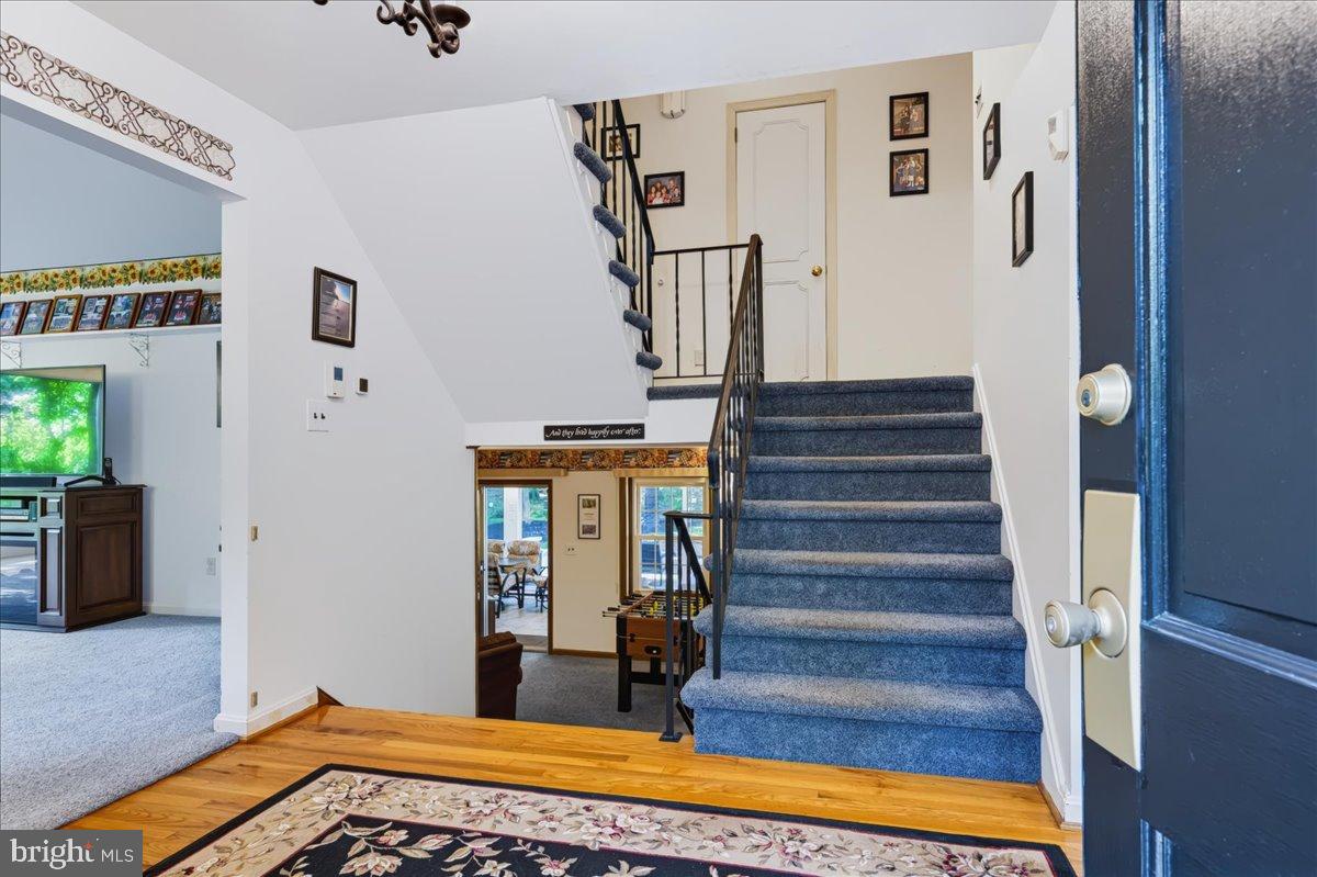 12 Broadbent Road Wilmington, DE 19810 - Photo 3 of 41 Gallery Image 3