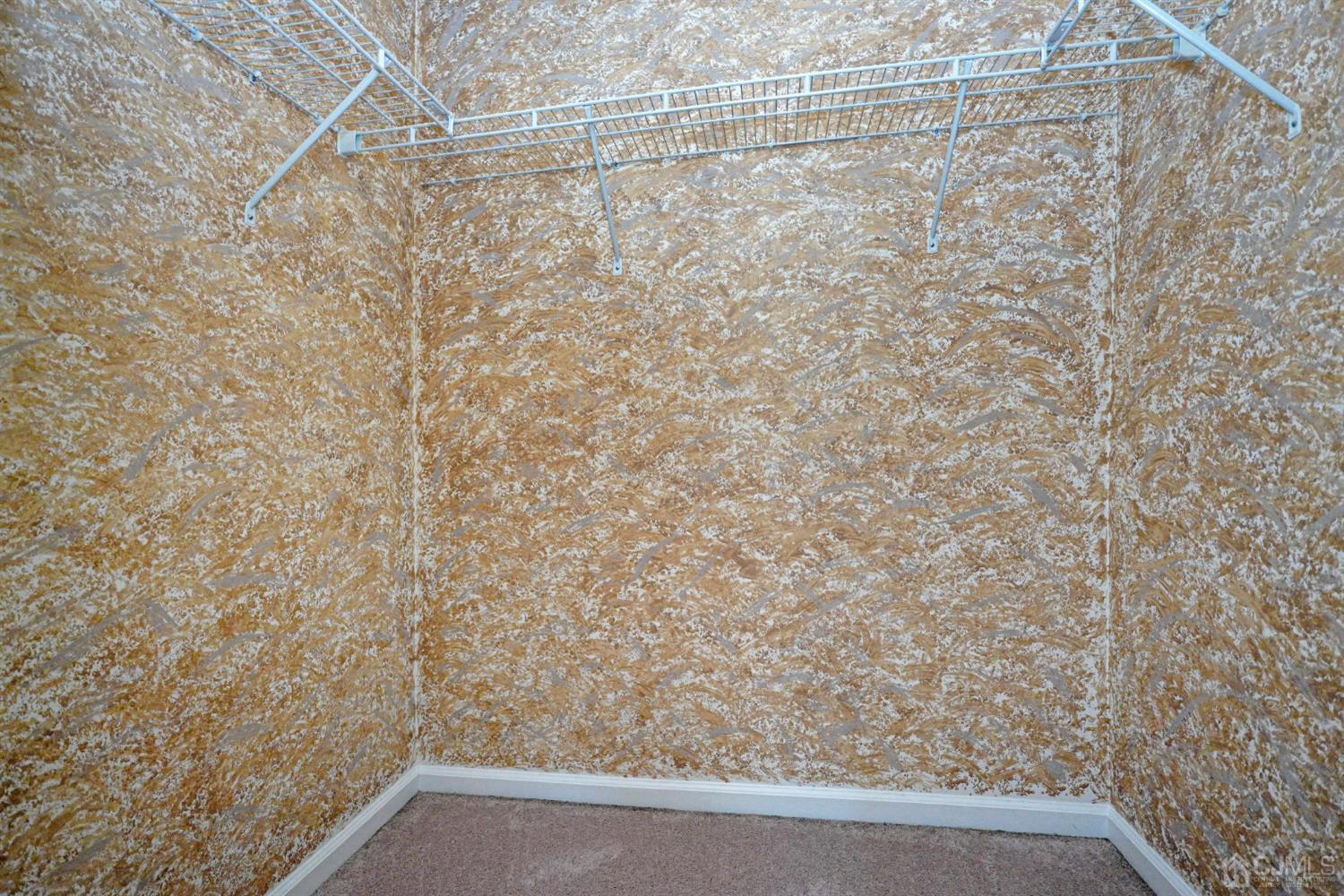 35 Diamond Spring Drive Monroe Township, NJ 08831 - Photo 21 of 32 a bathroom with a shower