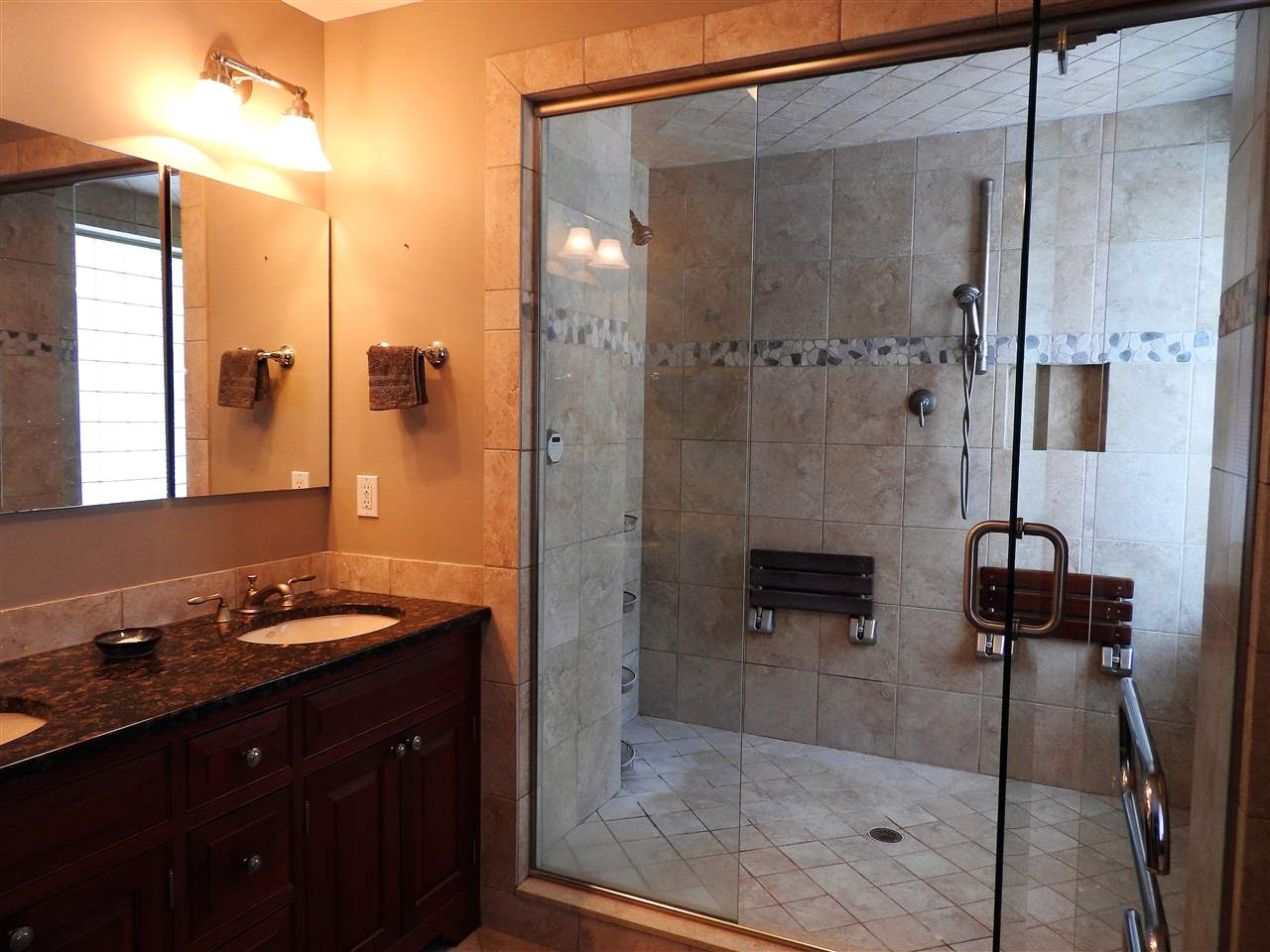 1 Kensington Road Concord, NH 03301 - Photo 22 of 35