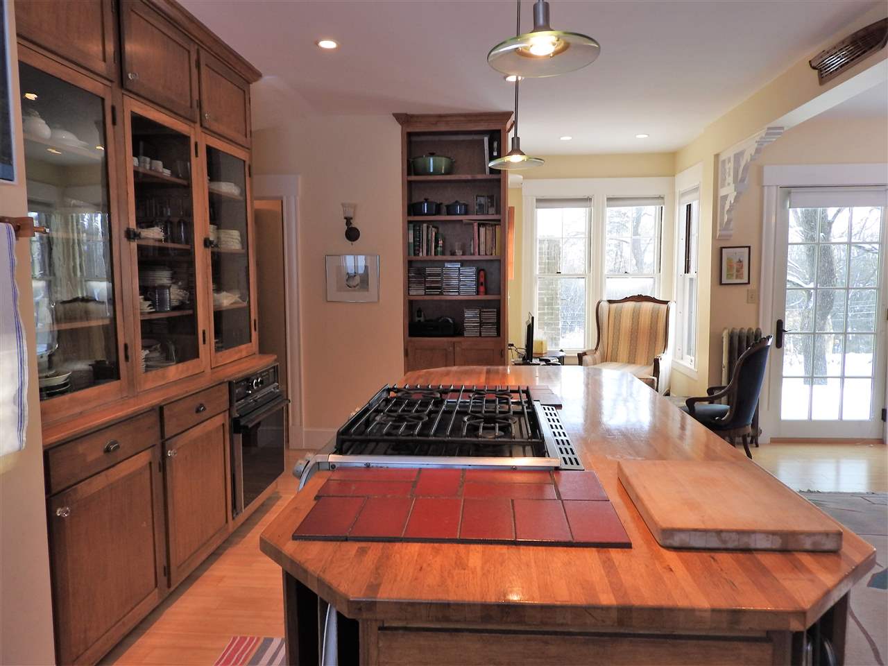 1 Kensington Road Concord, NH 03301 - Photo 4 of 35