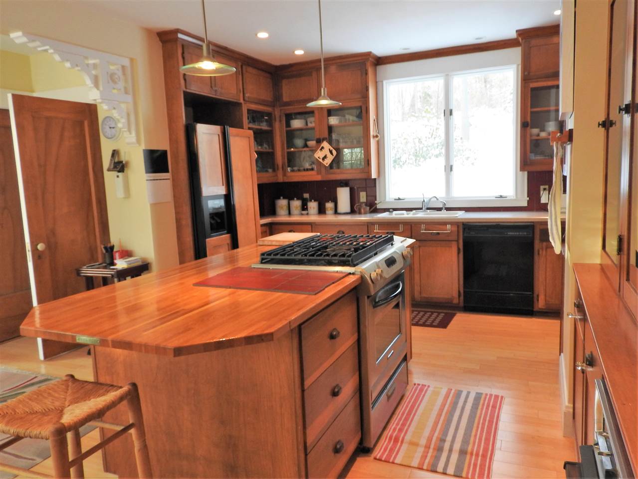 1 Kensington Road Concord, NH 03301 - Photo 8 of 35