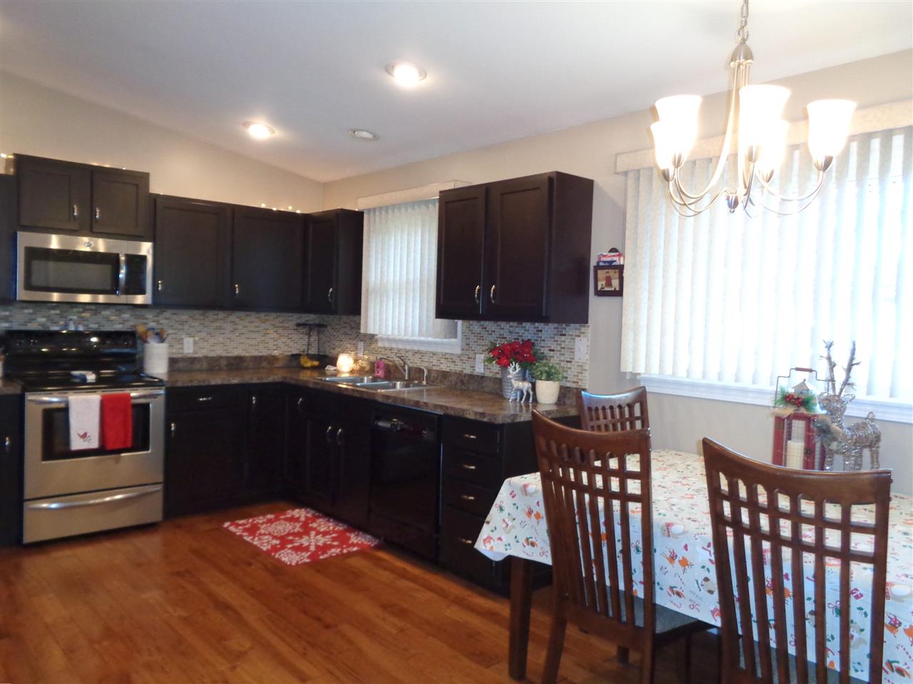 30 South Trumbull Road Bay City, MI 48708 - Photo 5 of 18