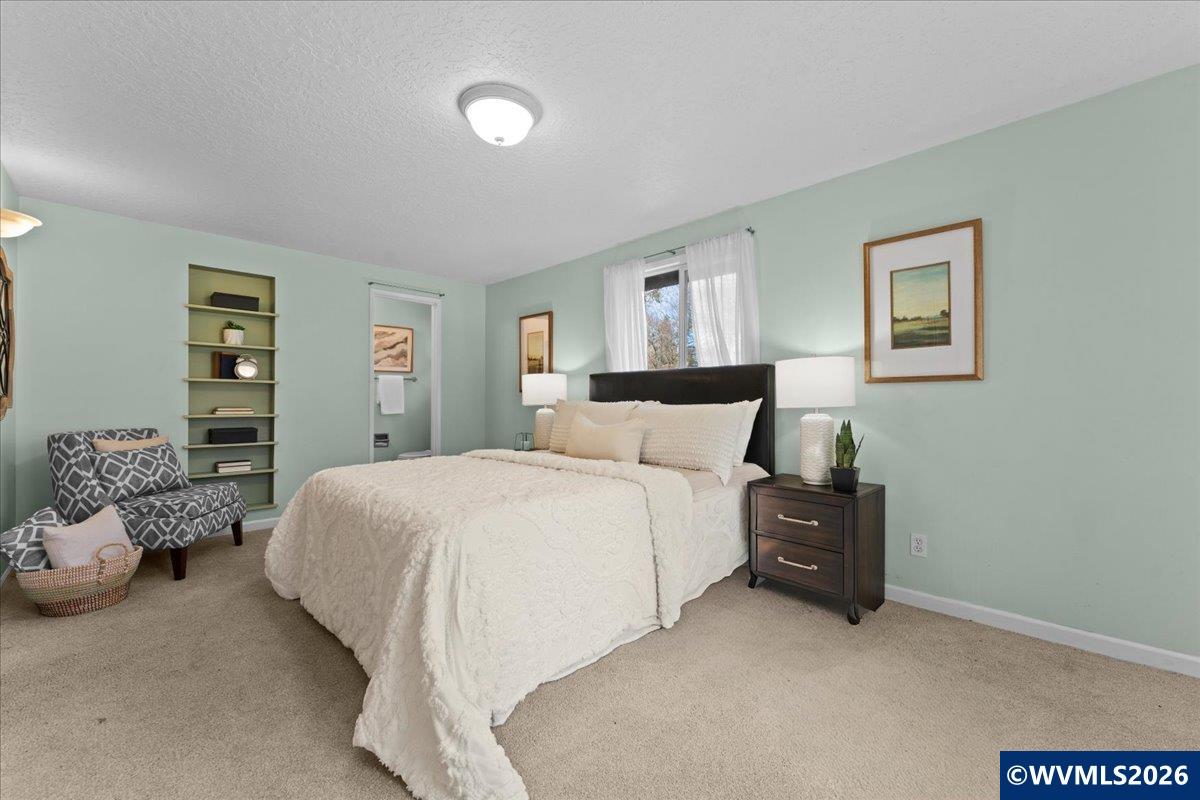 6786 Rochester Street Northeast Salem, OR 97305 - Photo 22 of 44 Gallery Image 22