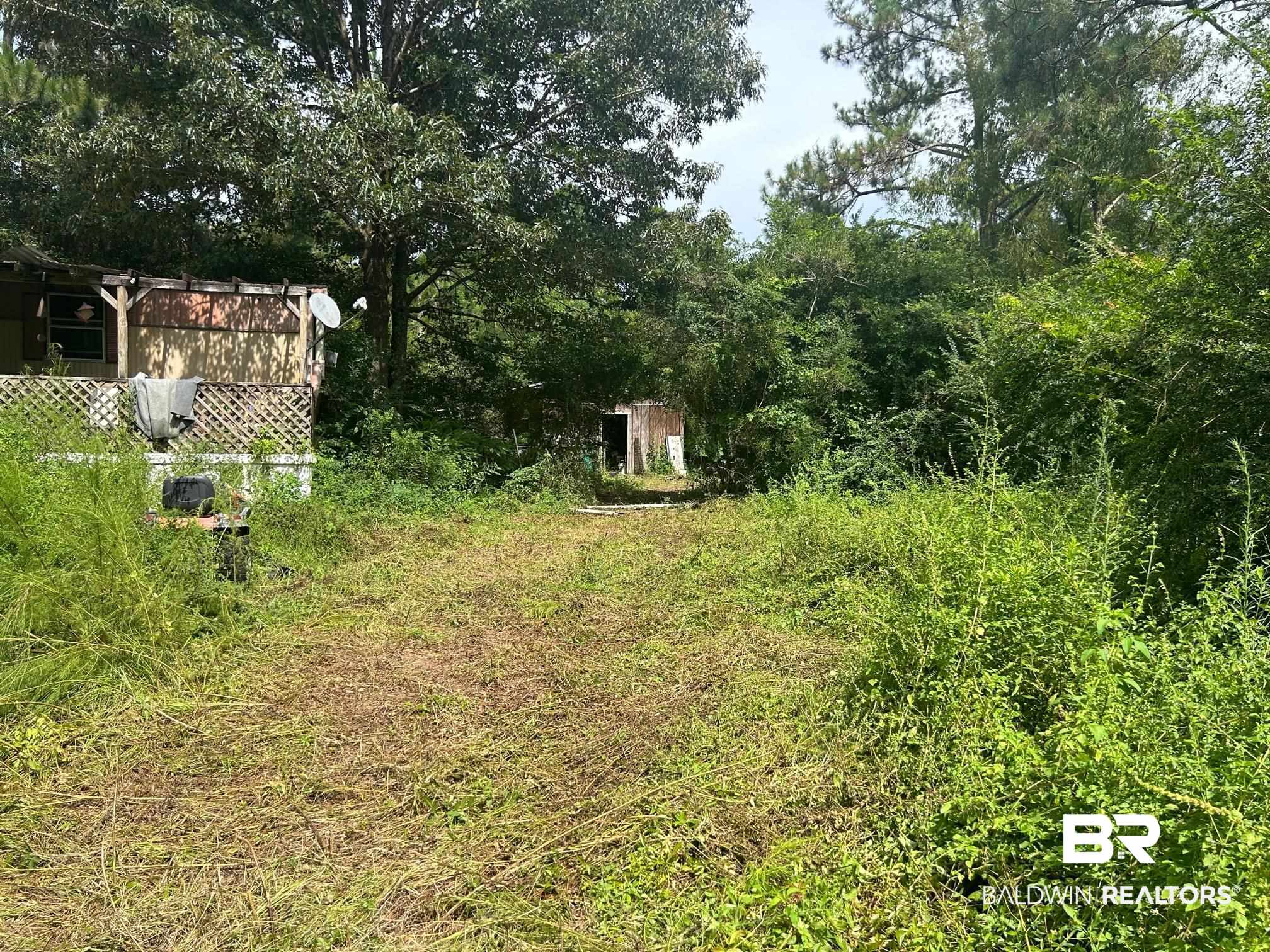 10818 John Bloch Road Elberta, AL 36530 - Photo 9 of 23 Gallery Image 9