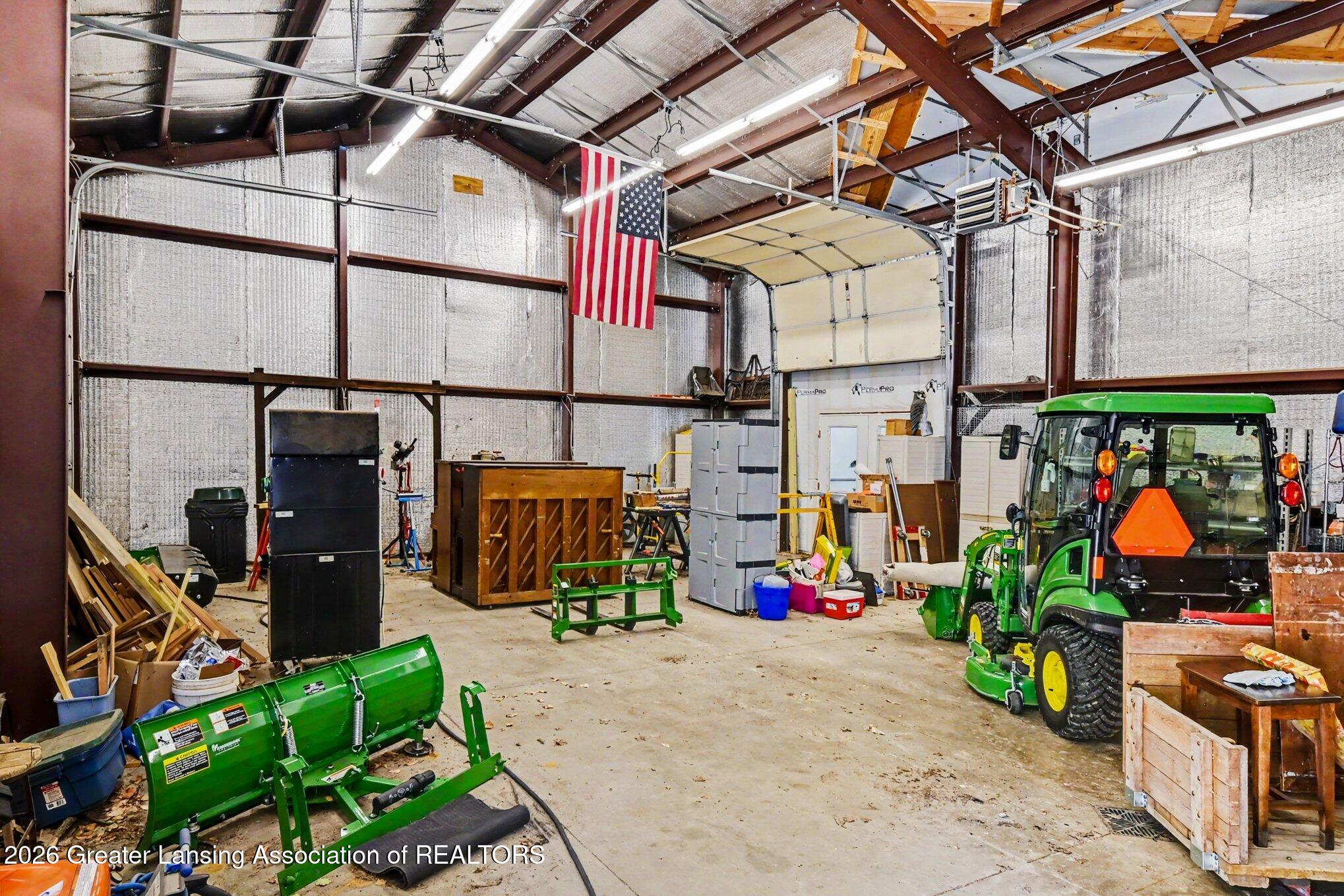 5439 North Wellman Road Woodland, MI 48897 - Photo 53 of 61 032_file_5125