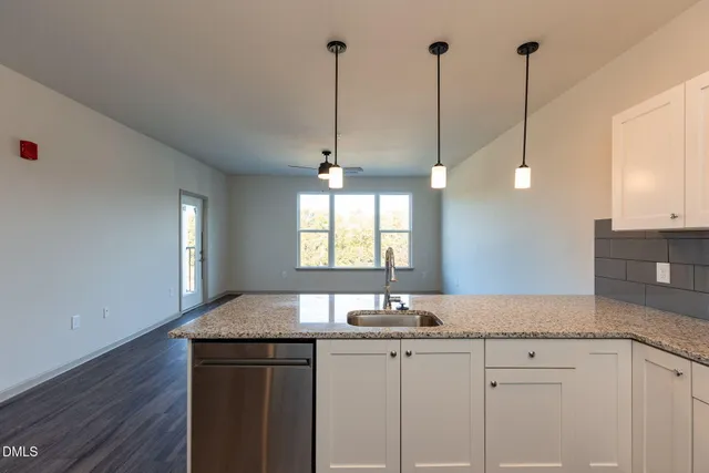 $275,000 | 2203 Gathering Sq Court, Fuquay-Varina, NC 27526