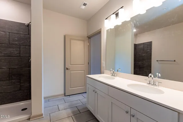 $275,000 | 2203 Gathering Sq Court, Fuquay-Varina, NC 27526