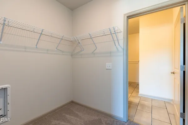 $275,000 | 2203 Gathering Sq Court, Fuquay-Varina, NC 27526