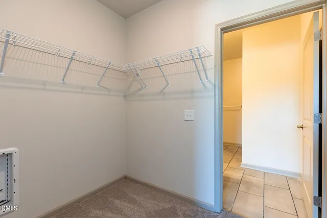 $275,000 | 2203 Gathering Sq Court, Fuquay-Varina, NC 27526