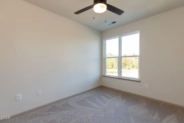 $275,000 | 2203 Gathering Sq Court, Fuquay-Varina, NC 27526