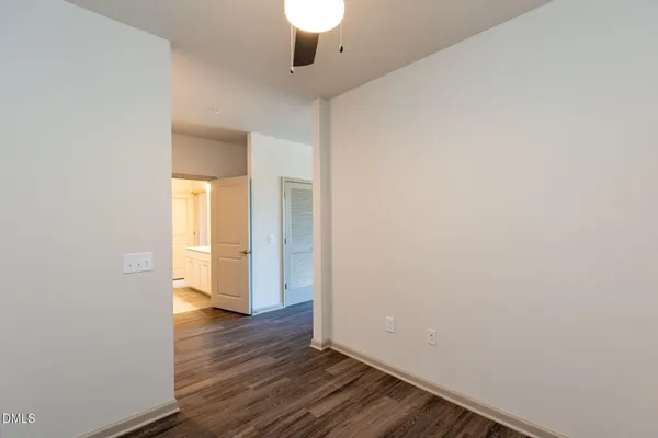 $275,000 | 2203 Gathering Sq Court, Fuquay-Varina, NC 27526