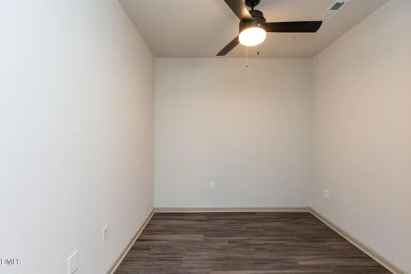 $275,000 | 2203 Gathering Sq Court, Fuquay-Varina, NC 27526