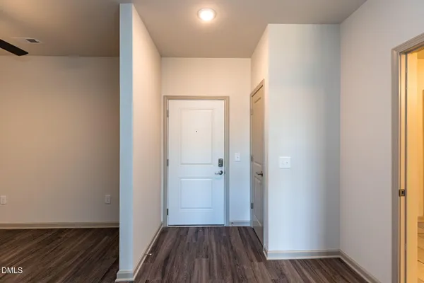 $275,000 | 2203 Gathering Sq Court, Fuquay-Varina, NC 27526