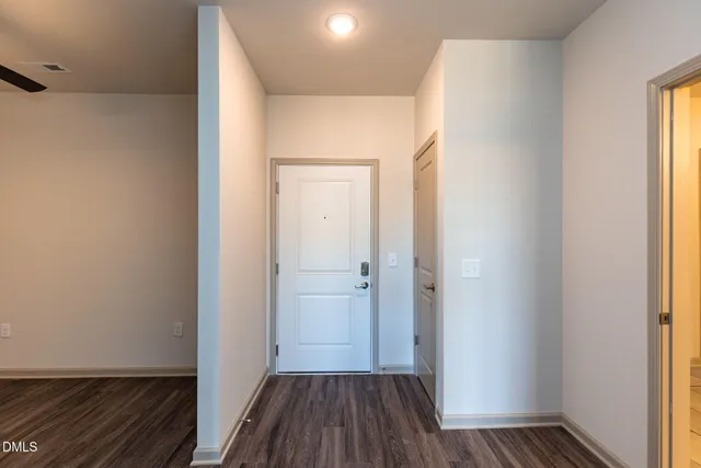 $275,000 | 2203 Gathering Sq Court, Fuquay-Varina, NC 27526