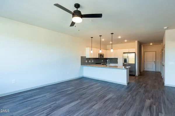 $275,000 | 2203 Gathering Sq Court, Fuquay-Varina, NC 27526