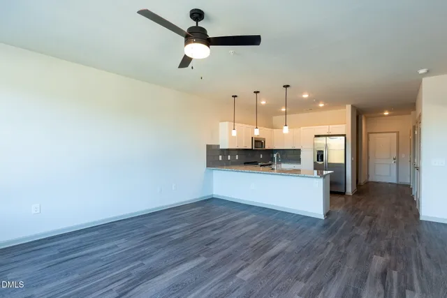 $275,000 | 2203 Gathering Sq Court, Fuquay-Varina, NC 27526