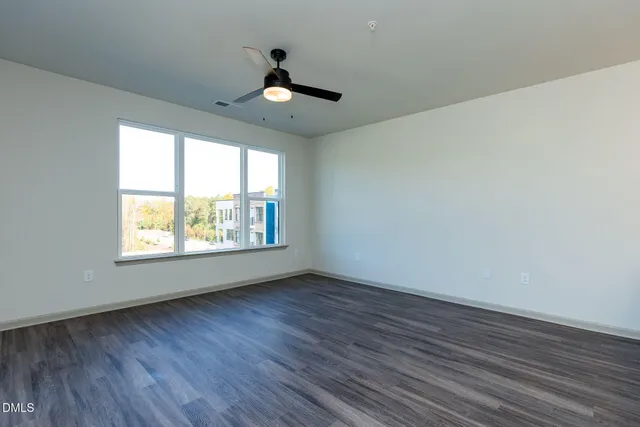 $275,000 | 2203 Gathering Sq Court, Fuquay-Varina, NC 27526