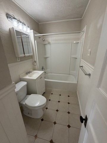91 Stanton Street, Unit 3 Worcester, MA 01605 - Photo 5 of 10