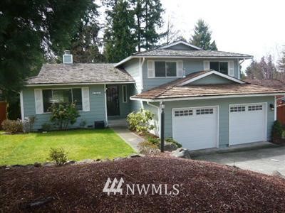 15639 Southeast 175th Street Renton, WA 98058 - Photo 1 of 1 Gallery Image 1