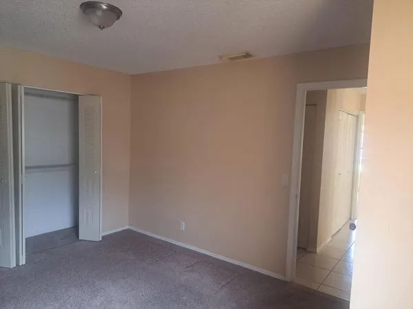 $1,550 | 2822 Stoneway Lane, Unit A, Fort Pierce, FL 34982