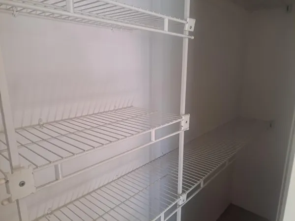 $1,550 | 2822 Stoneway Lane, Unit A, Fort Pierce, FL 34982