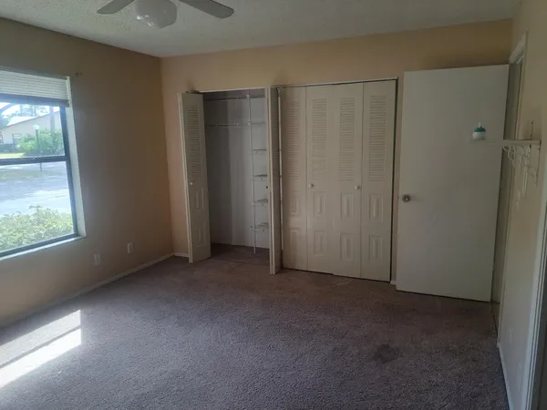 $1,550 | 2822 Stoneway Lane, Unit A, Fort Pierce, FL 34982