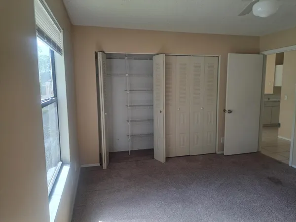 $1,550 | 2822 Stoneway Lane, Unit A, Fort Pierce, FL 34982