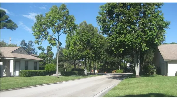 $1,550 | 2822 Stoneway Lane, Unit A, Fort Pierce, FL 34982
