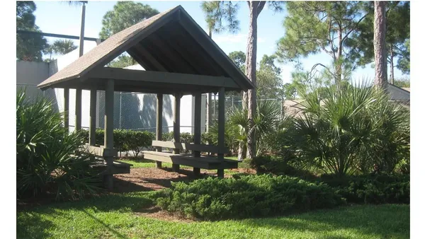 $1,550 | 2822 Stoneway Lane, Unit A, Fort Pierce, FL 34982