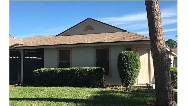 $1,550 | 2822 Stoneway Lane, Unit A, Fort Pierce, FL 34982