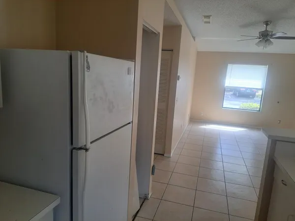 $1,550 | 2822 Stoneway Lane, Unit A, Fort Pierce, FL 34982