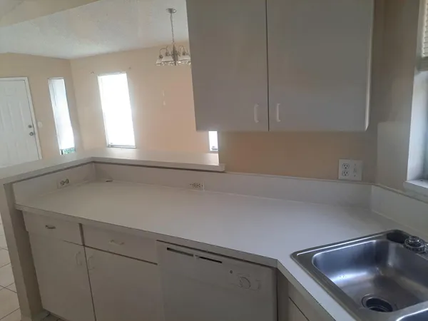 $1,550 | 2822 Stoneway Lane, Unit A, Fort Pierce, FL 34982